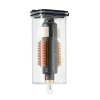 Model 700® Quick Action Brush - Image 3