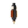 Model 700® Quick Action Brush - Image 4