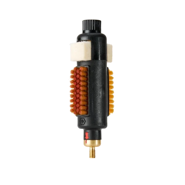 Model 700® Quick Action Brush - Image 4