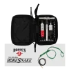 Rifle Hunter's Toolkit with All-in-One Torque Driver - 308