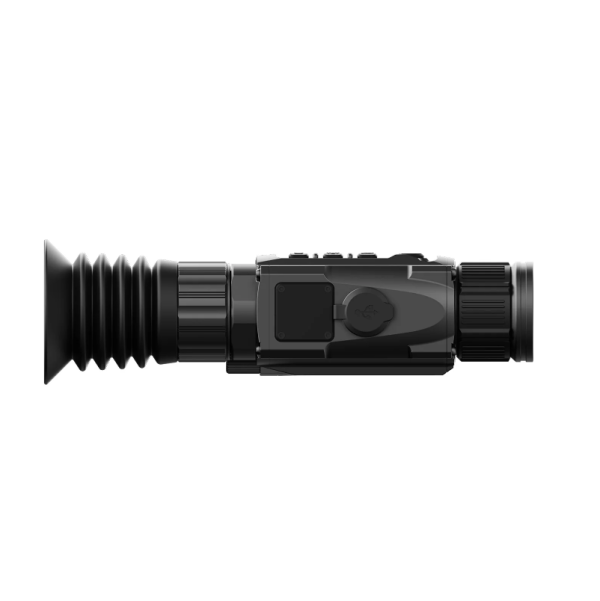 HS225 - Hydra 256x192 25mm Multi-Function Thermal Scope - Standalone Scope, Clip-On, Handheld Monocular - Image 5