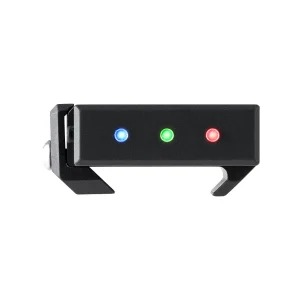 Send IT Gen2 Level – Direct Centre Picatinny Mount