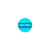 Coin Slot Battery Cap Tool - Image 2