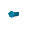 Coin Slot Battery Cap Tool - Image 3