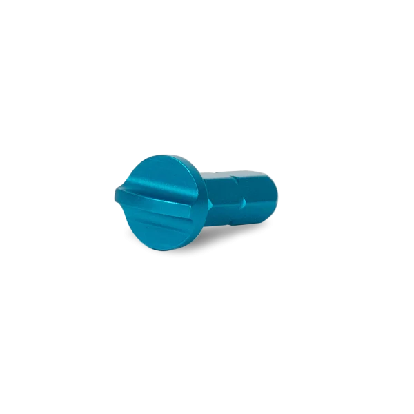 Coin Slot Battery Cap Tool - Image 3