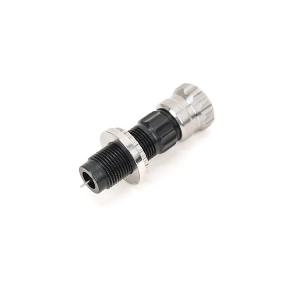 ZERO S-Series Sizing Die – 7/8" Precision Reloading Die - Image 2
