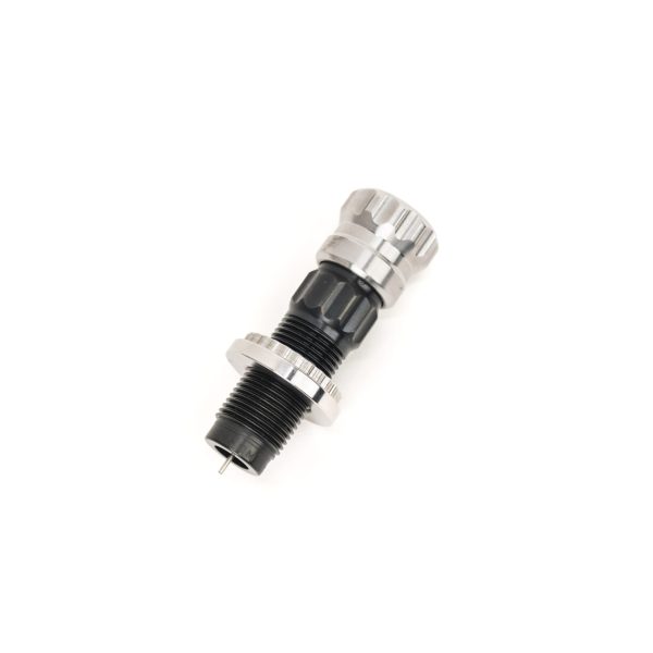 ZERO S-Series Sizing Die – 7/8" Precision Reloading Die