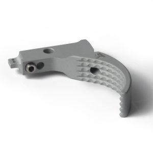 Bix'n Andy Gator Trigger Shoe – TacSport Range