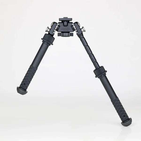 PSR Atlas Bipod: Standard height No Clamp - Image 4