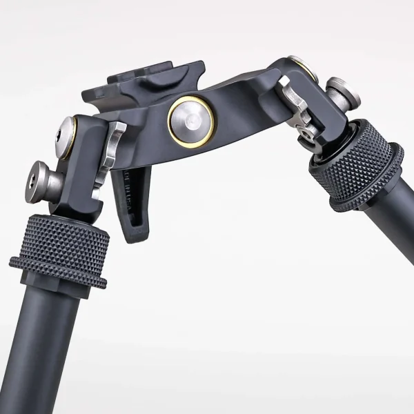Gen. 2 CAL Atlas Bipod No Clamp - Image 3