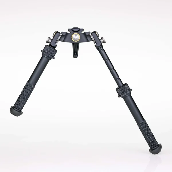 Gen. 2 CAL Atlas Bipod No Clamp - Image 4