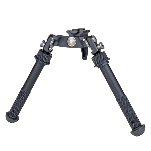 Gen. 2 CAL Atlas Bipod No Clamp