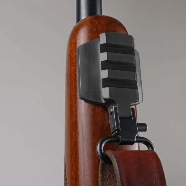 Lil’ Brandi Sling Stud to Picatinny Rail Adapter - Image 5