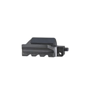 Lil’ Brandi Sling Stud to Picatinny Rail Adapter