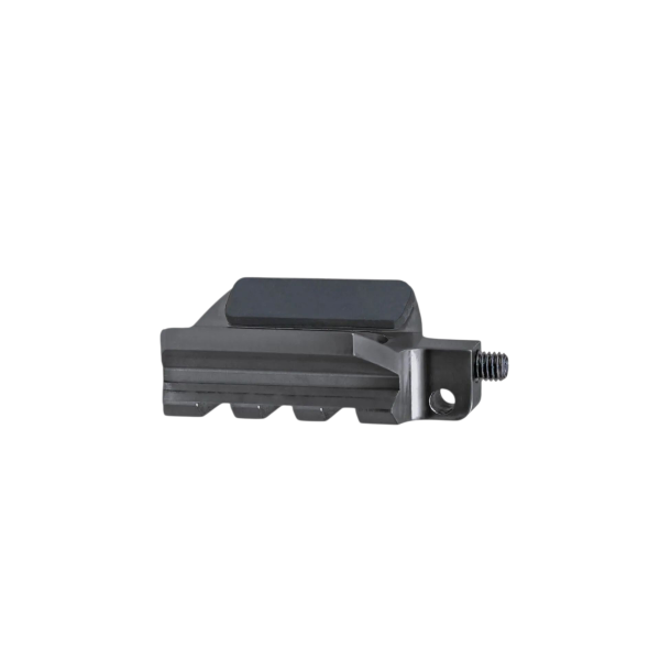 Lil’ Brandi Sling Stud to Picatinny Rail Adapter