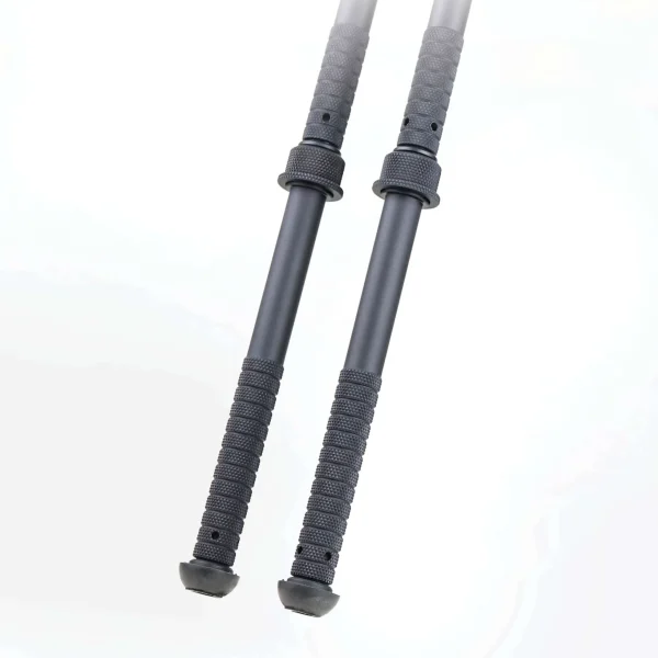 Atlas Adjustable Leg Extensions - Image 8