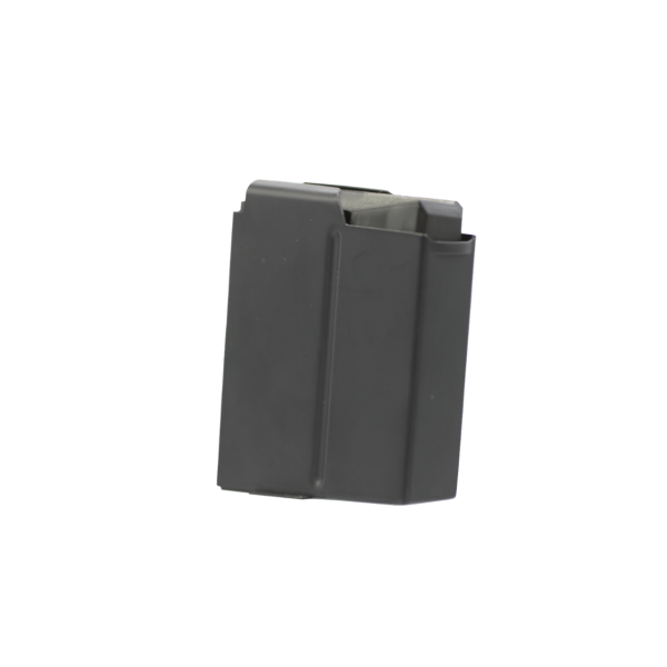 AT-X Magazine – 10-Round