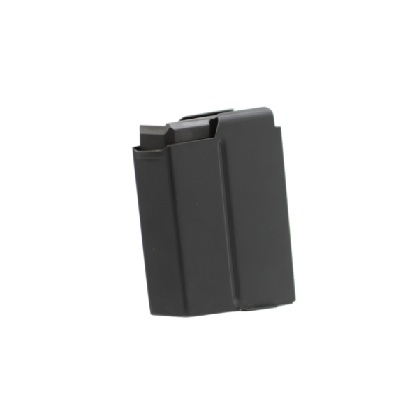 AT-X Magazine – 10-Round - Image 2