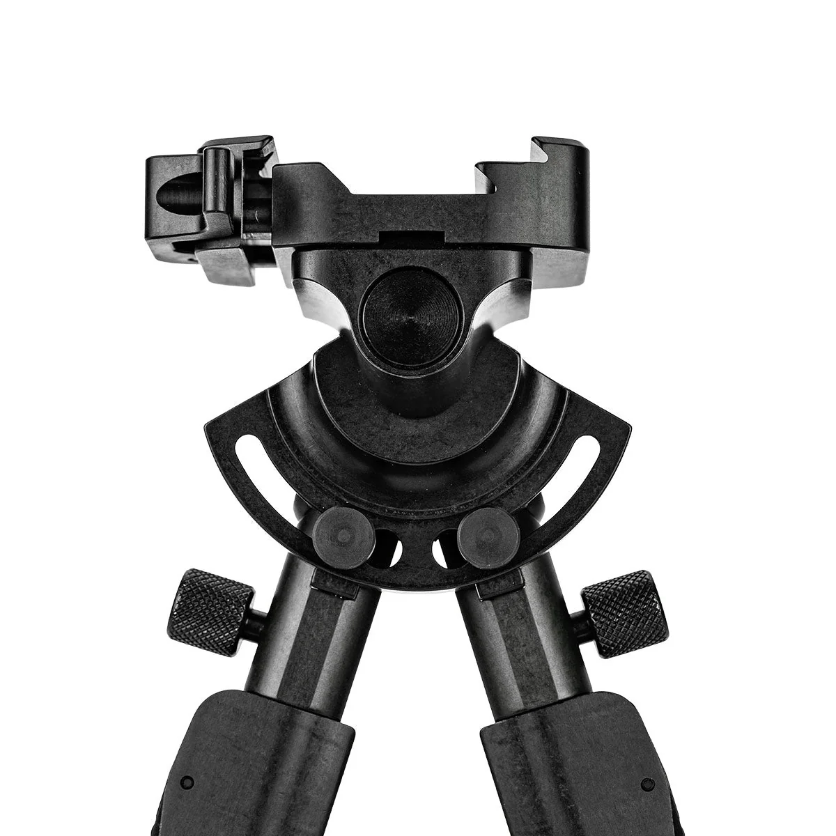 MDT CKYE-POD GEN3 Double Pull Bipod - Image 6