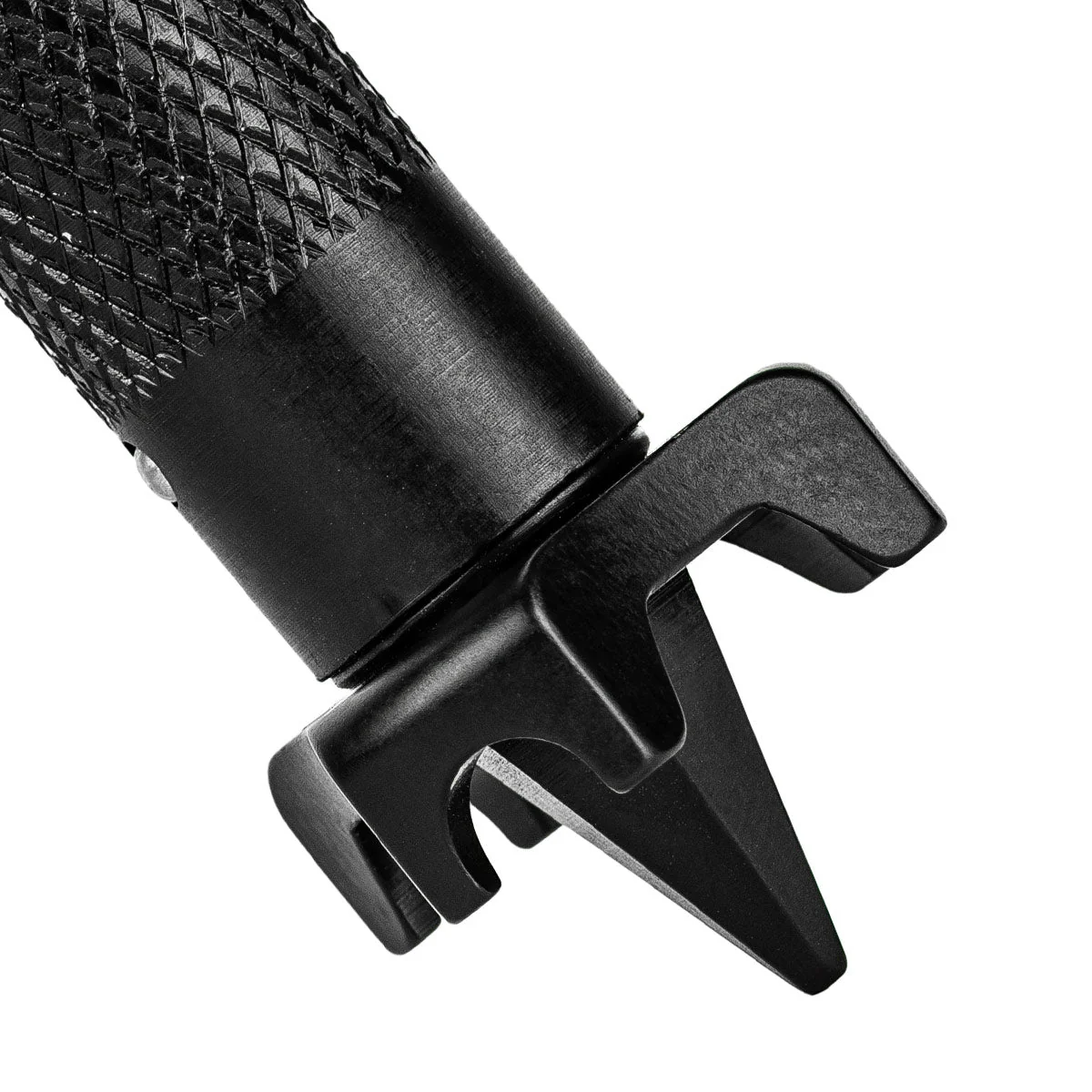 MDT CKYE-POD GEN3 Double Pull Bipod - Image 8