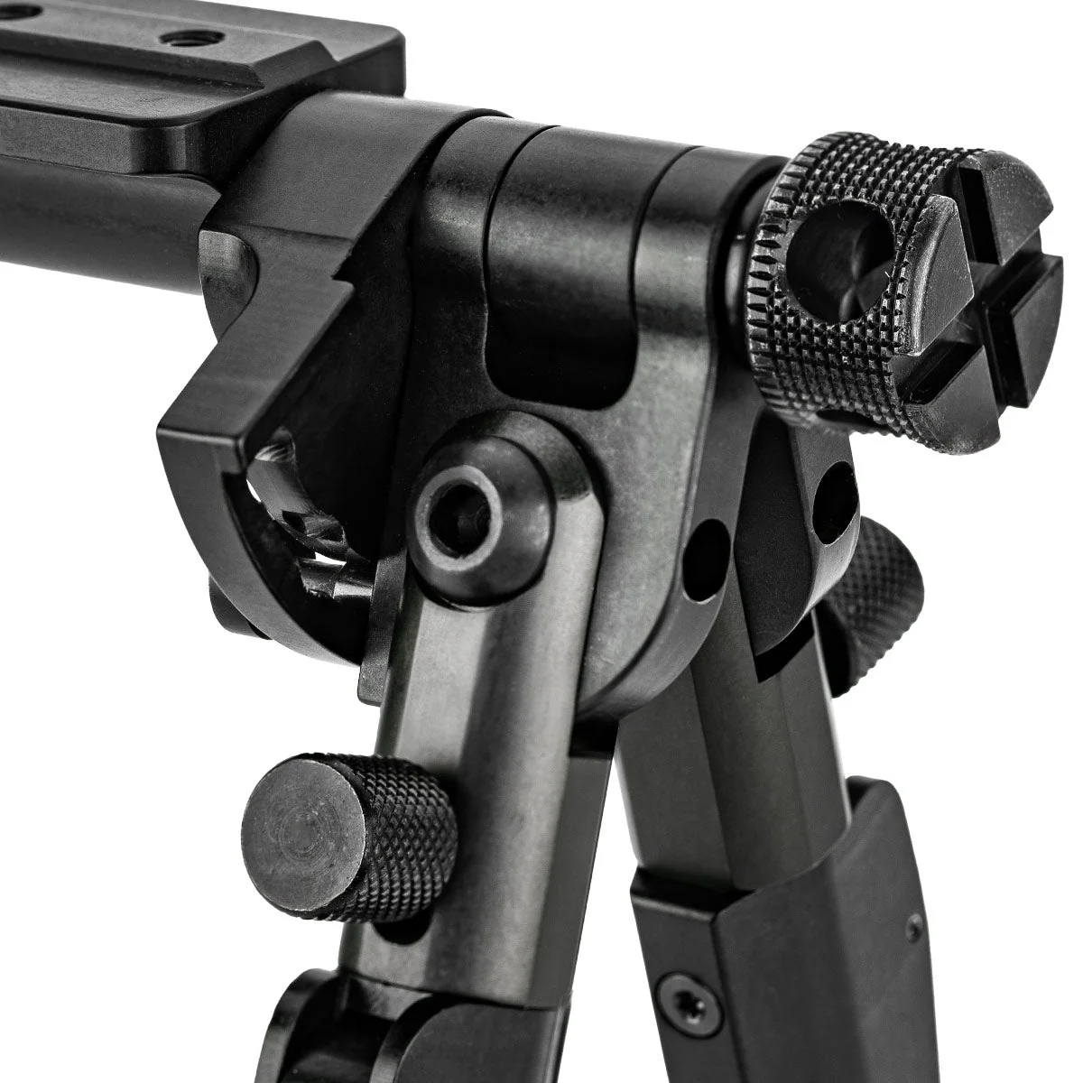 MDT CKYE-POD GEN3 Double Pull Bipod - Image 9