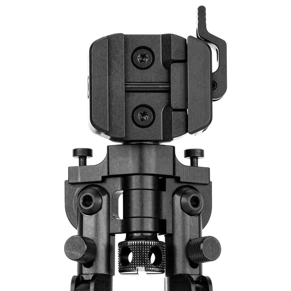 MDT CKYE-POD GEN3 Double Pull Bipod - Image 2