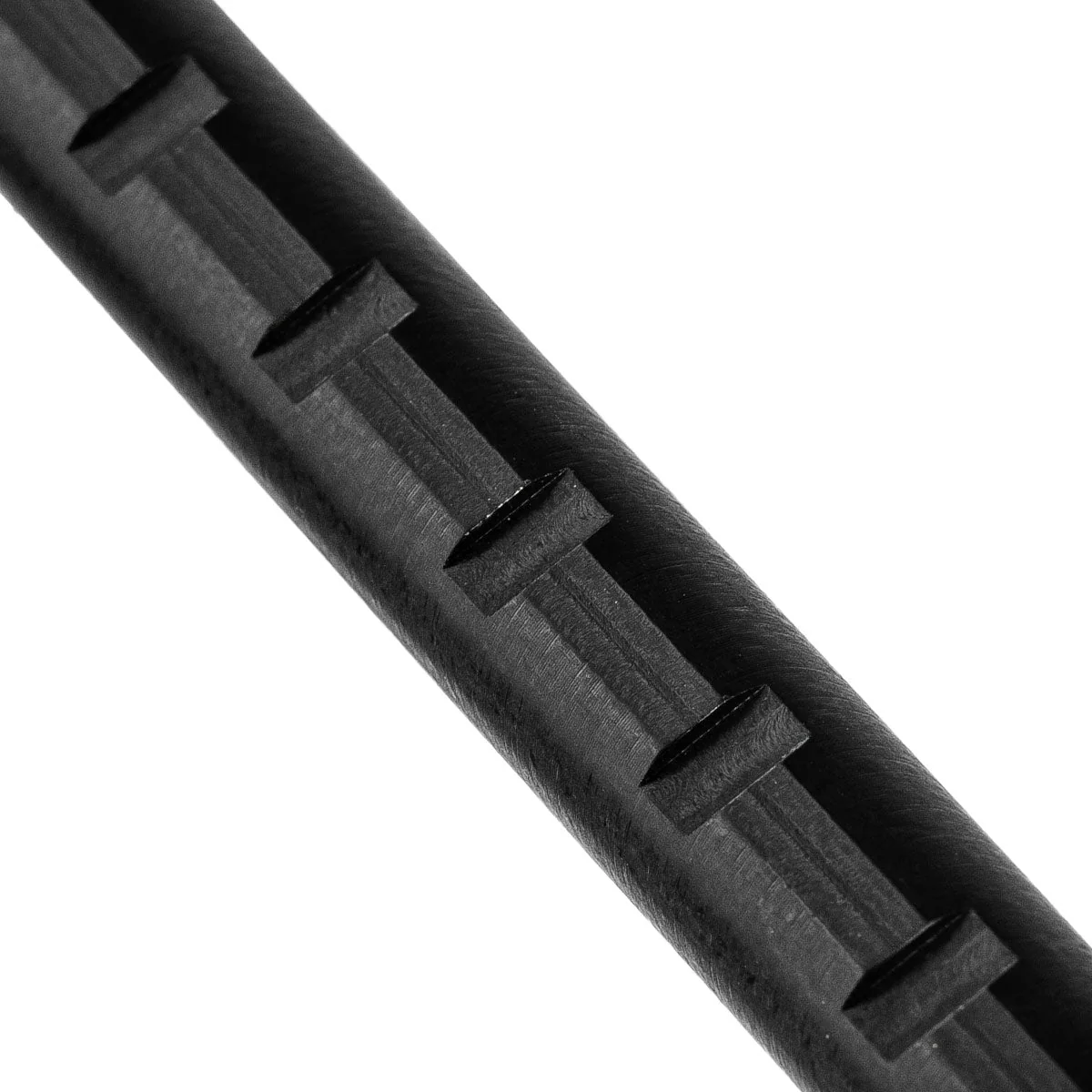 MDT CKYE-POD GEN3 Double Pull Bipod - Image 3
