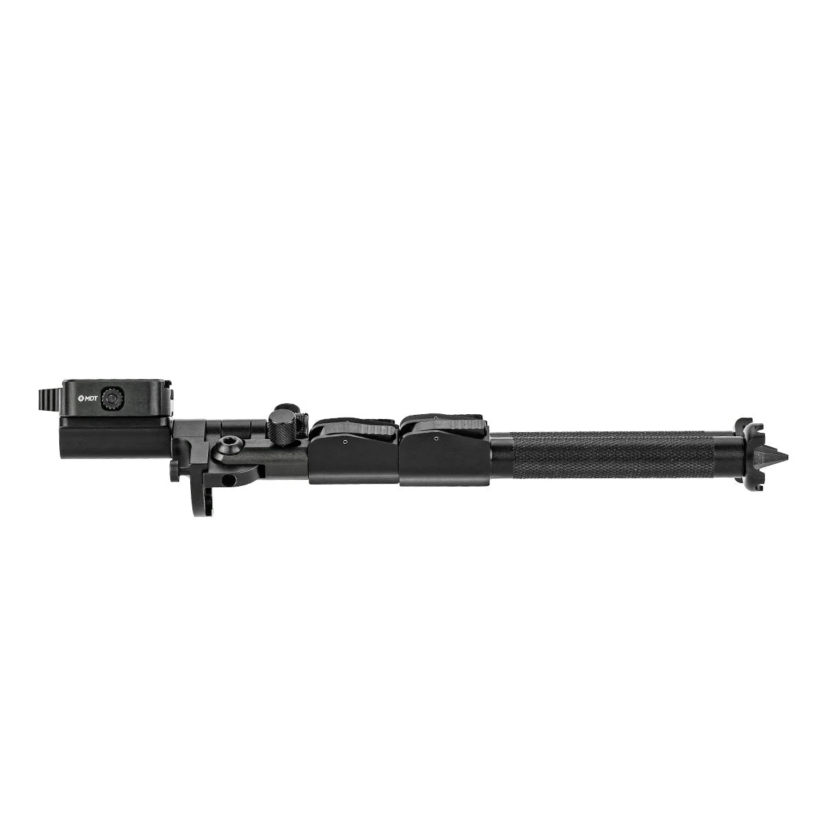 MDT CKYE-POD GEN3 Double Pull Bipod - Image 4