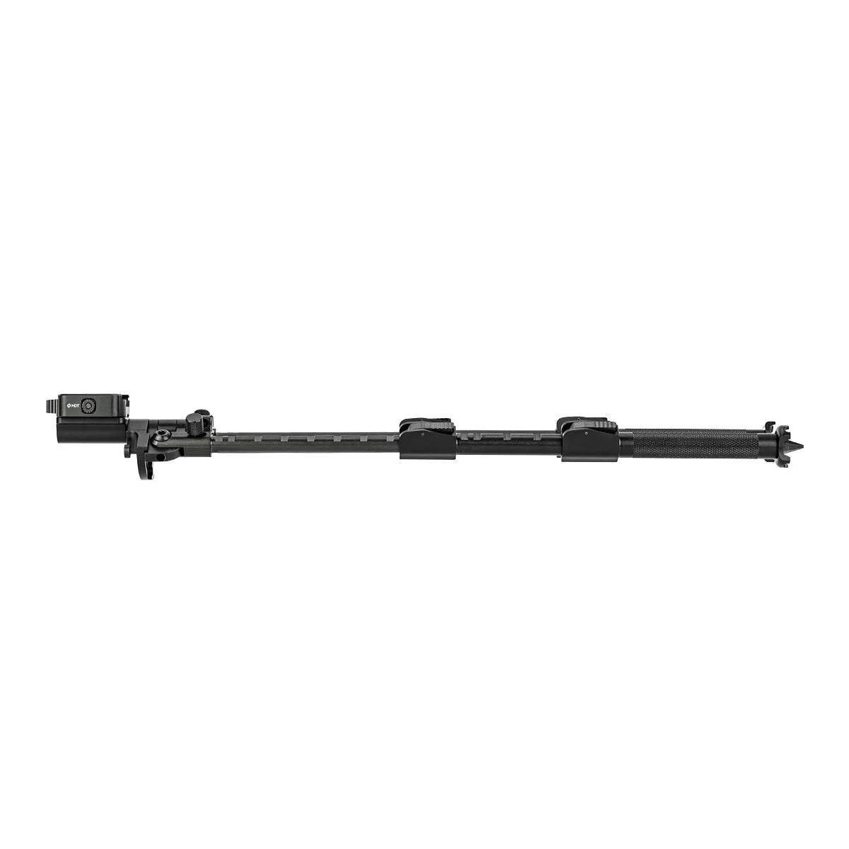 MDT CKYE-POD GEN3 Double Pull Bipod - Image 5