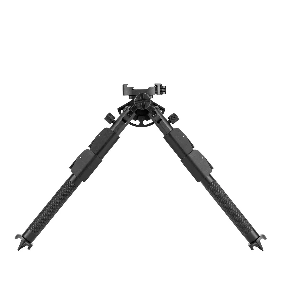 MDT CKYE-POD GEN3 Double Pull Bipod