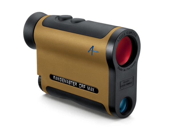 Rangemaster CRF MAX - Image 3