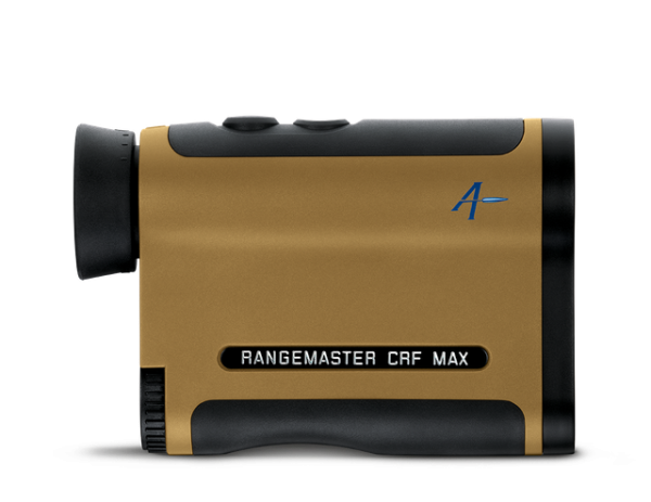 Rangemaster CRF MAX - Image 4
