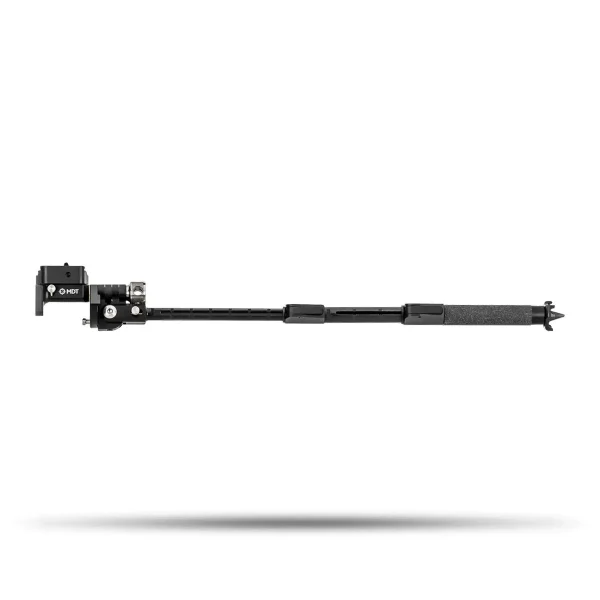 CKYE-POD Gen2 Double Pull Bipod - BTC - Image 3