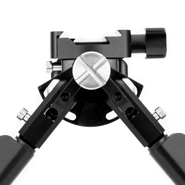 CKYE-POD Gen2 Double Pull Bipod - BTC - Image 5