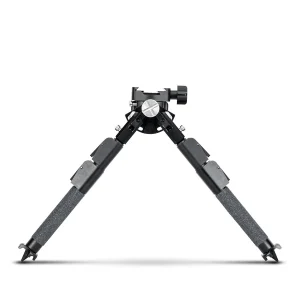 CKYE-POD Gen2 Double Pull Bipod - BTC