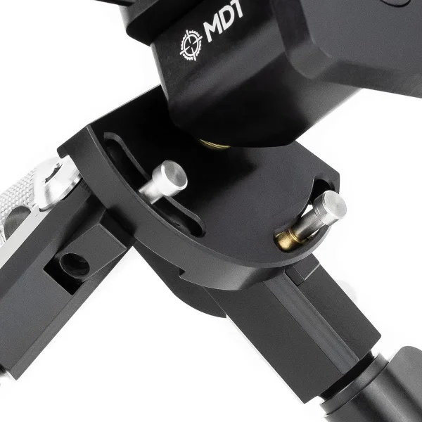 CKYE-POD Gen2 Double Pull Bipod - BTC - Image 7