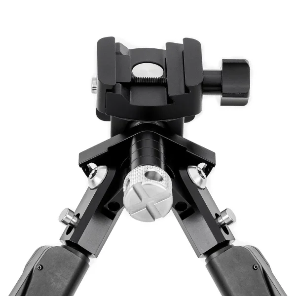 CKYE-POD Gen2 Double Pull Bipod - BTC - Image 8