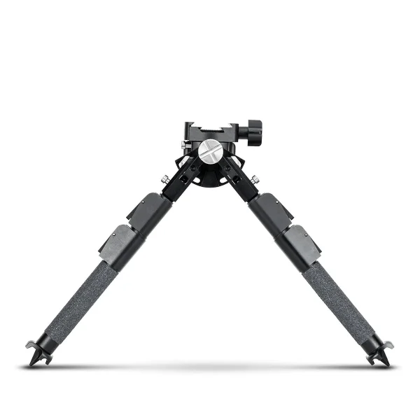 CKYE-POD Gen2 Double Pull Bipod - BTC