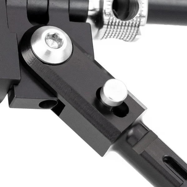 CKYE-POD Gen2 Double Pull Bipod - BTC - Image 9