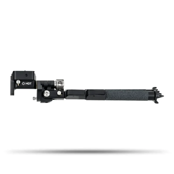 CKYE-POD Gen2 Double Pull Bipod - BTC - Image 2