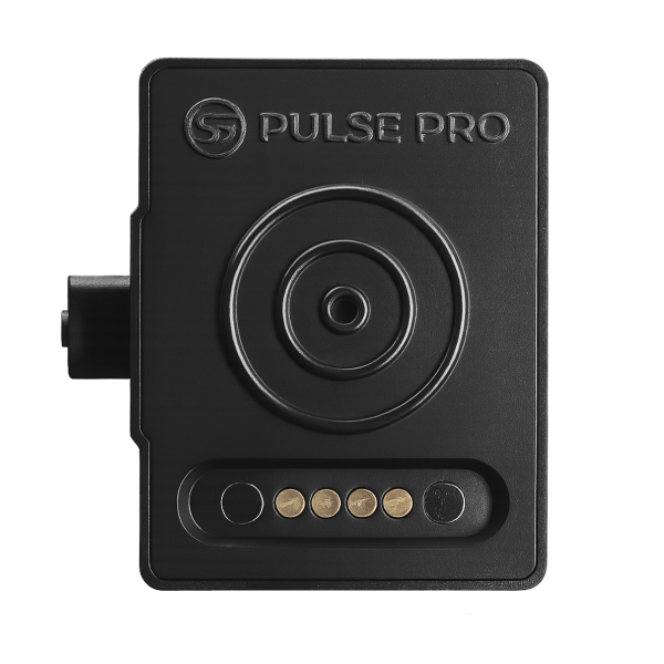 Pulse Pro – The Ultimate 7-in-1 Precision Shooting Assistant Master Kit - Image 2