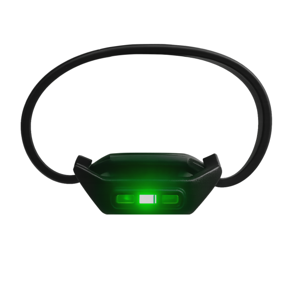 Pulse Pro – The Ultimate 7-in-1 Precision Shooting Assistant Master Kit - Image 3