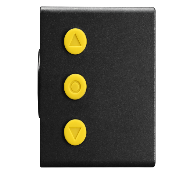 Pulse Pro – The Ultimate 7-in-1 Precision Shooting Assistant Master Kit - Image 7