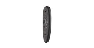 KRG Recoil Pad — Slim Profile Recoil Reduction