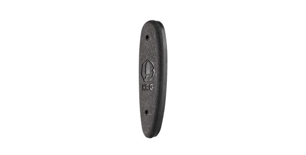 KRG Recoil Pad — Slim Profile Recoil Reduction