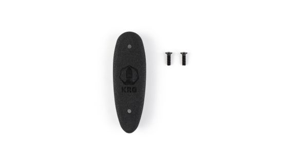 KRG Recoil Pad — Slim Profile Recoil Reduction - Image 5