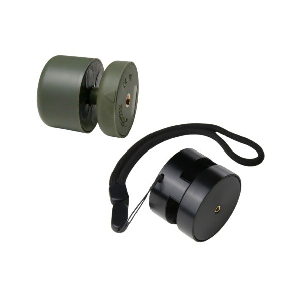 Calypso Ultrasonic Portable Mini AB + WeatherDot Bundle - Image 13