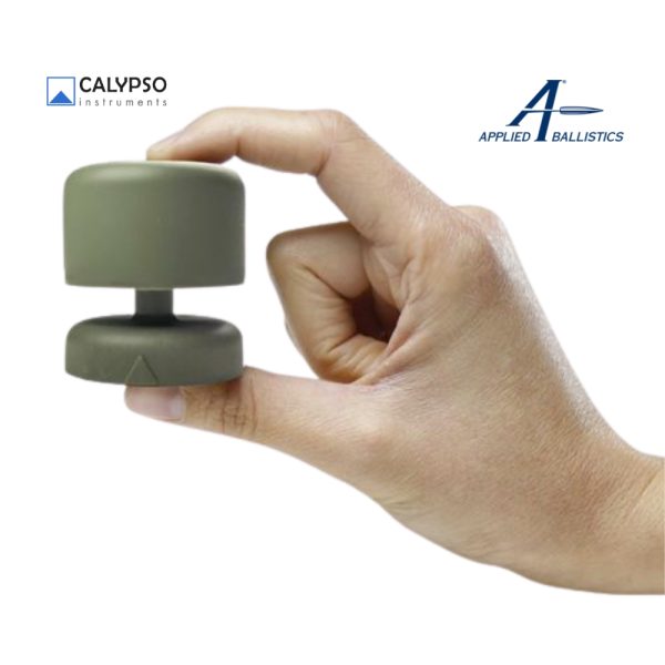 Calypso Ultrasonic Portable Mini AB + WeatherDot Bundle - Image 5