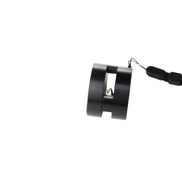 Calypso Ultrasonic Portable Mini AB + WeatherDot Bundle - Image 6