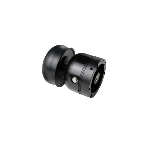 Calypso Ultra Low Power LoRa Ultrasonic Wind Meter - Image 2